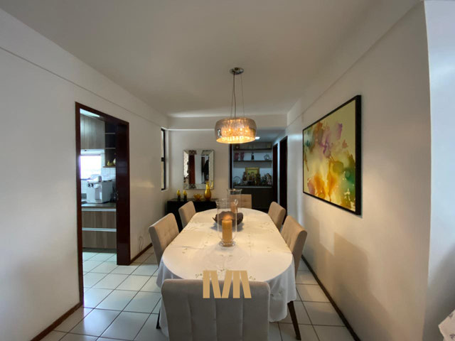 Foto cadastro cód. 357