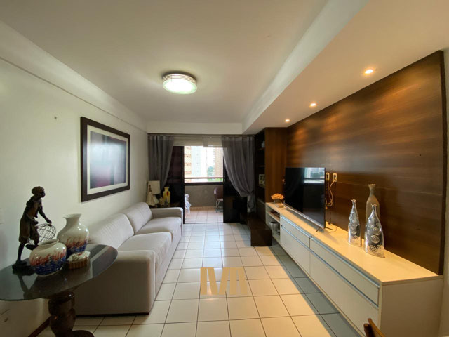 Foto cadastro cód. 357