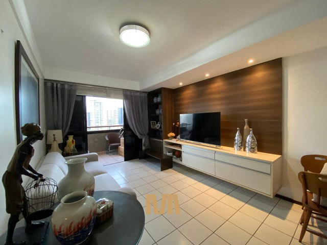 Foto cadastro cód. 357