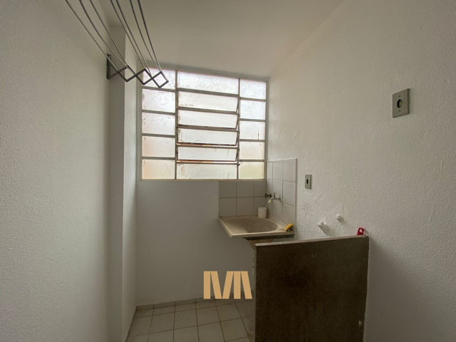 Foto cadastro cód. 358