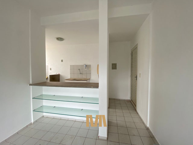 Foto cadastro cód. 358