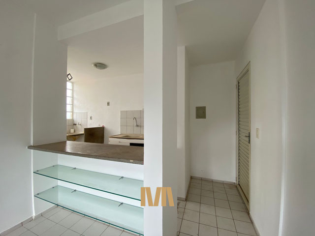 Foto cadastro cód. 358