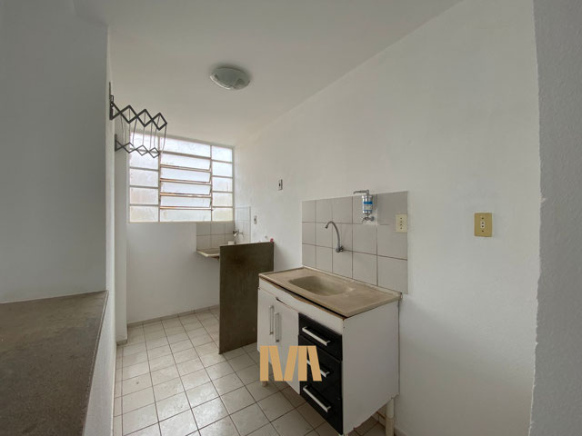 Foto cadastro cód. 358