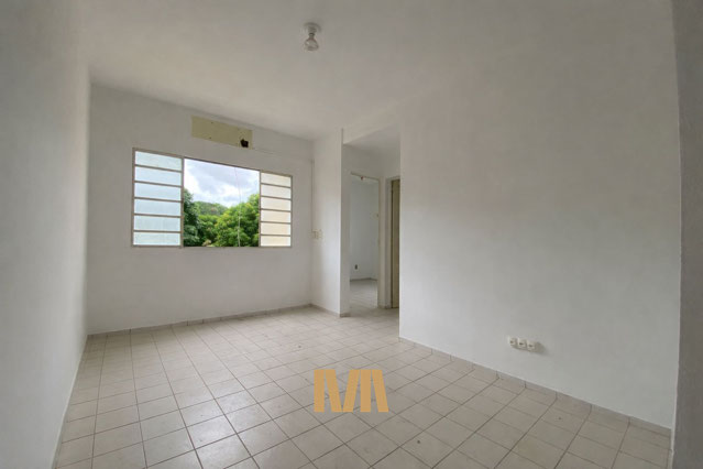 Foto cadastro cód. 358