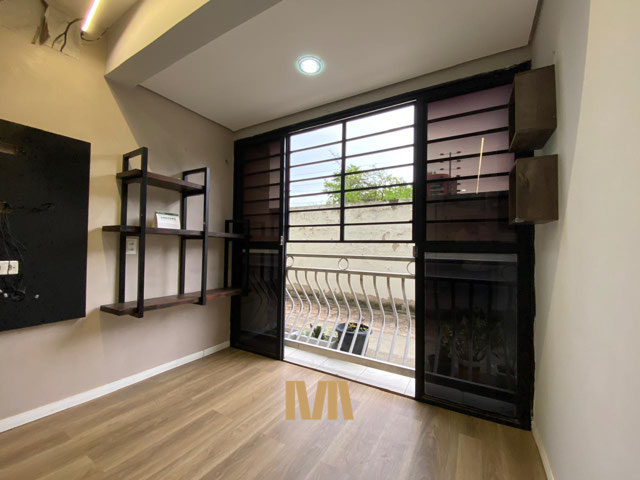 Foto cadastro cód. 359