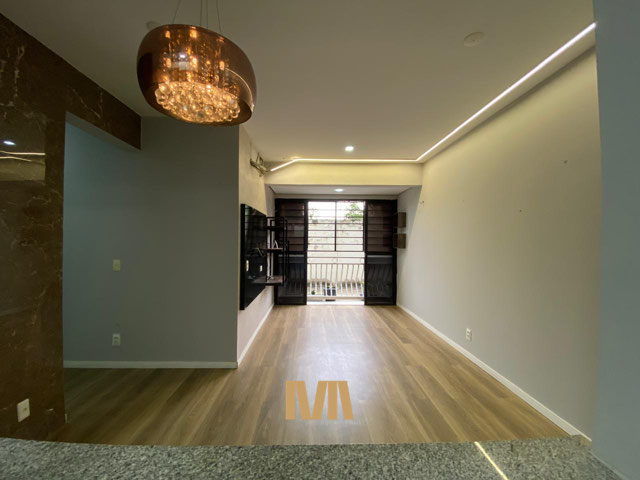 Foto cadastro cód. 359