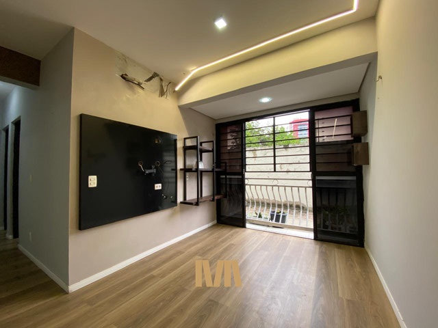 Foto cadastro cód. 359