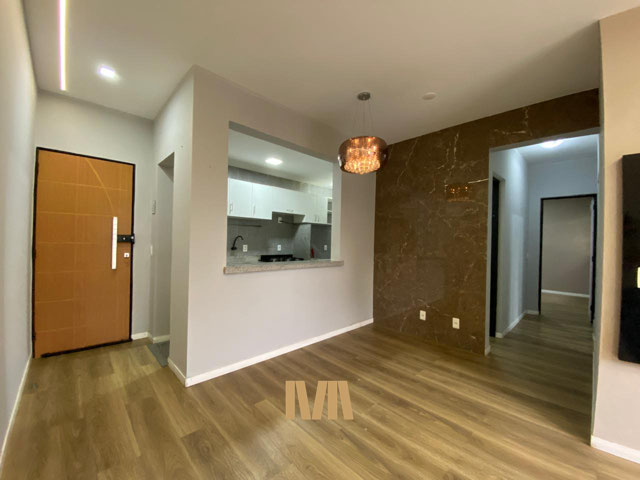 Foto cadastro cód. 359