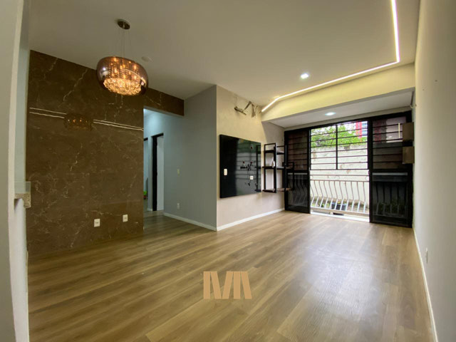 Foto cadastro cód. 359