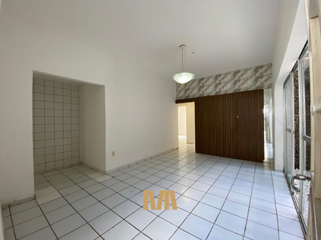 Foto cadastro cód. 360