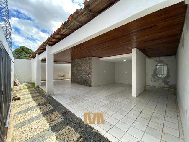 Foto cadastro cód. 360