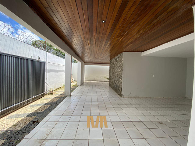 Foto cadastro cód. 360