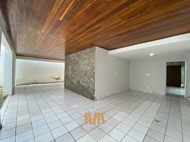 Foto cadastro cód. 360