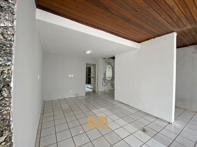 Foto cadastro cód. 360