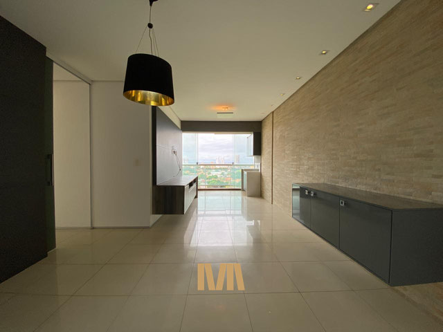 Foto cadastro cód. 361