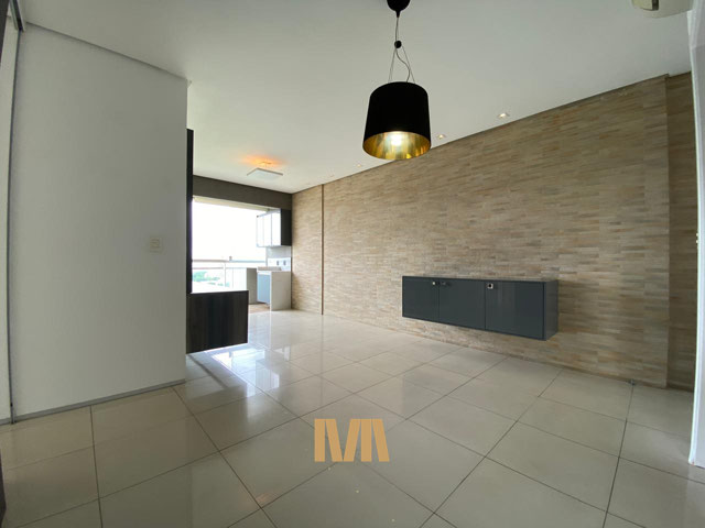 Foto cadastro cód. 361