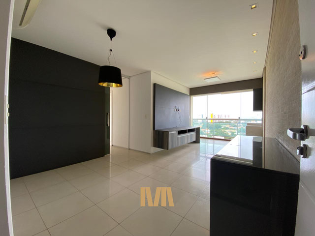 Foto cadastro cód. 361