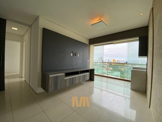 Foto cadastro cód. 361