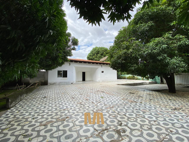 Foto cadastro cód. 362