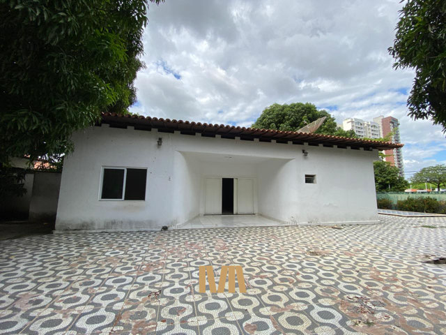 Foto cadastro cód. 362