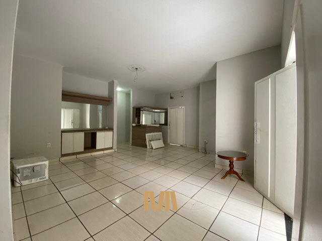 Foto cadastro cód. 362