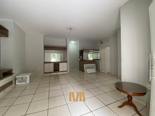 Foto cadastro cód. 362