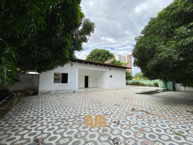 Foto cadastro cód. 362