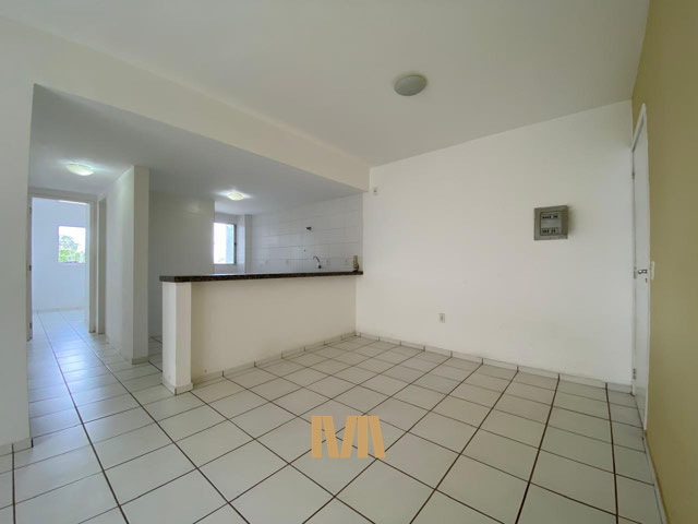 Foto cadastro cód. 363