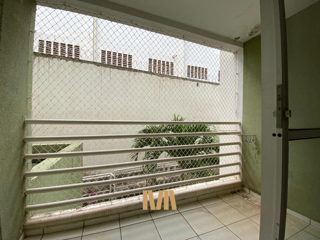 Foto cadastro cód. 363