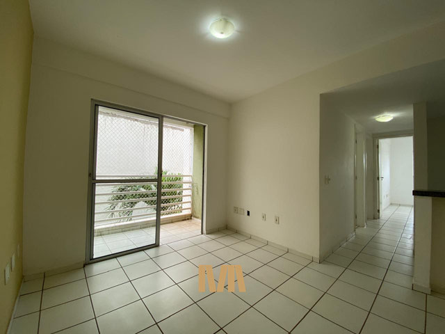 Foto cadastro cód. 363