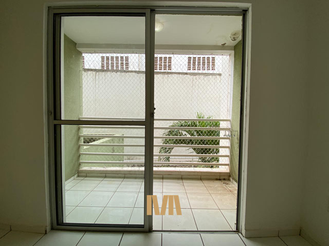 Foto cadastro cód. 363