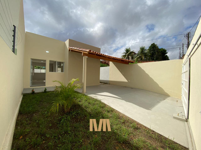 Foto cadastro cód. 364