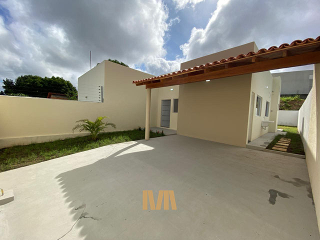 Foto cadastro cód. 364