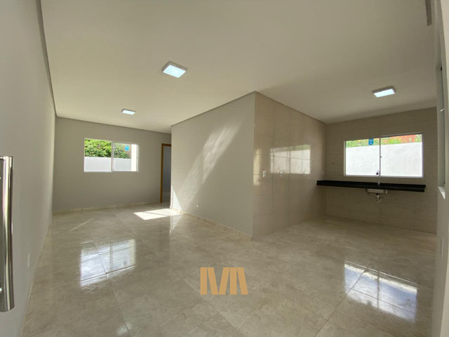 Foto cadastro cód. 364