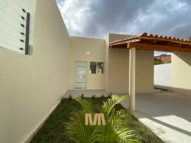 Foto cadastro cód. 364