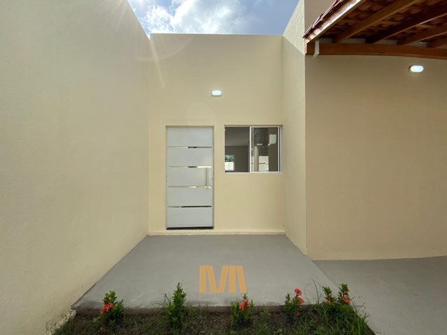 Foto cadastro cód. 364