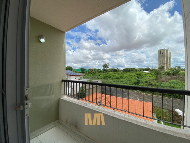 Foto cadastro cód. 365