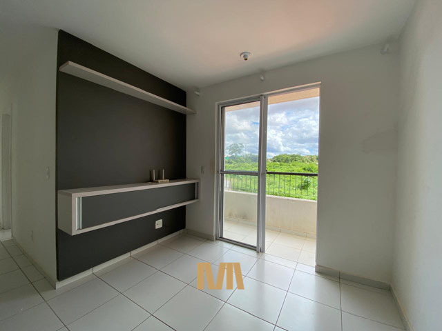 Foto cadastro cód. 365