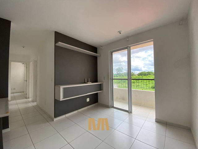 Foto cadastro cód. 365