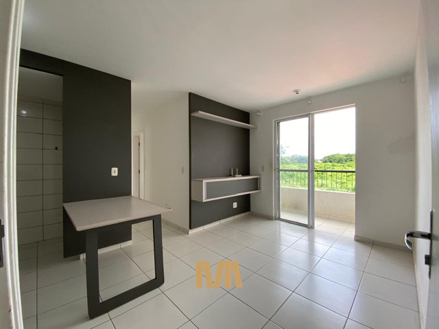 Foto cadastro cód. 365