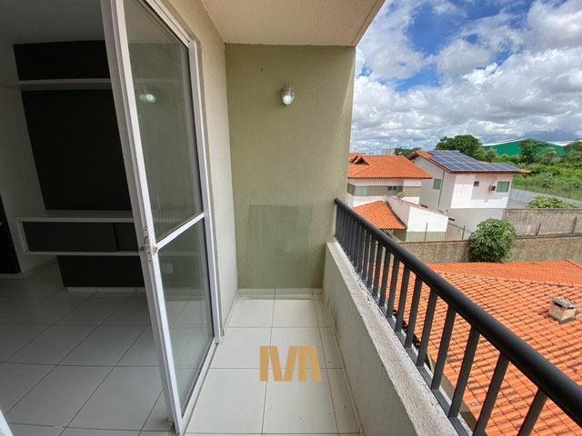 Foto cadastro cód. 365