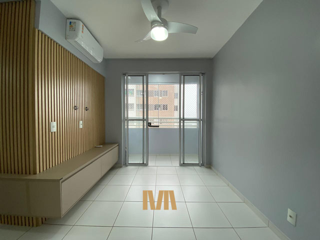 Foto cadastro cód. 366