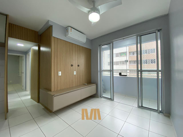 Foto cadastro cód. 366