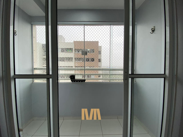 Foto cadastro cód. 366