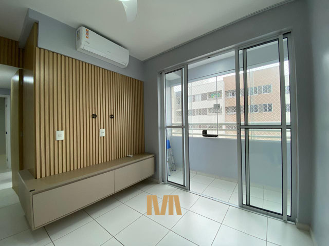 Foto cadastro cód. 366