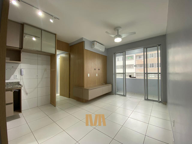 Foto cadastro cód. 366