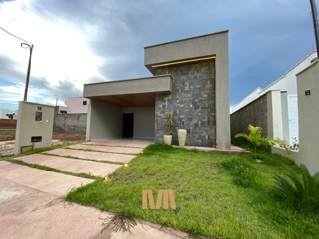 Foto cadastro cód. 367