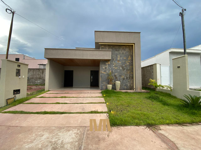 Foto cadastro cód. 367