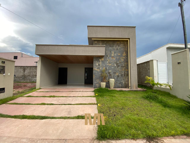 Foto cadastro cód. 367