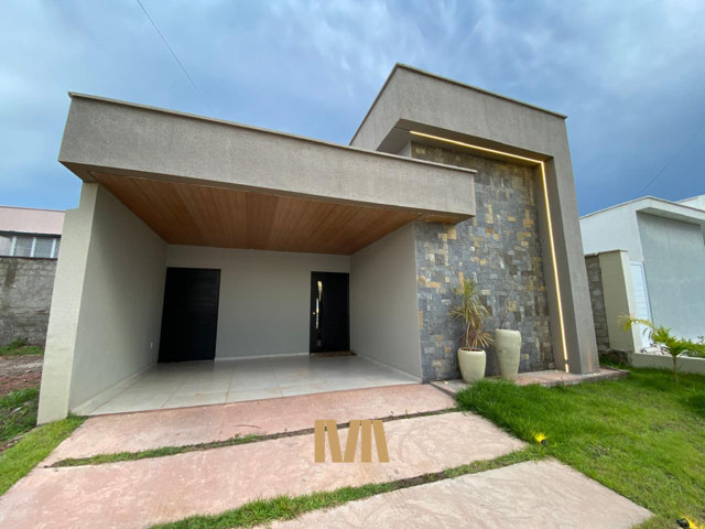 Foto cadastro cód. 367